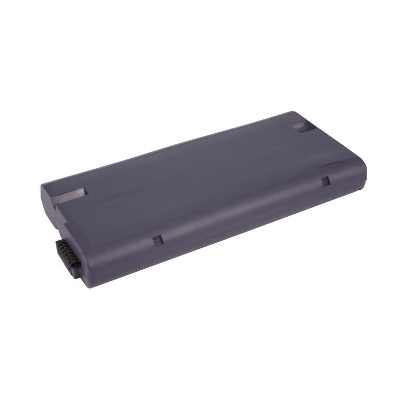 Li-ion Battery fits Sony, pcg-gr3f, vaio Pcg-gr100, vaio Pcg-gr114ek 11.1V, 4400mAh Computer Cameron Sino Technology Limited