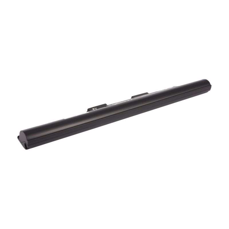 Li-ion Battery Fits Sony, Svf15219cw/w, Svf15319cw, Svf15329cw 14.8v, 2200mah Notebook & Laptop Cameron Sino Technology Limited