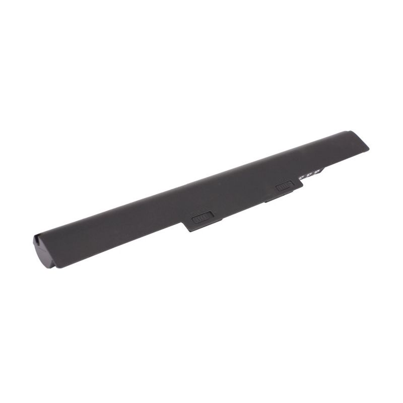 Li-ion Battery Fits Sony, Svf15219cw/w, Svf15319cw, Svf15329cw 14.8v, 2200mah Notebook & Laptop Cameron Sino Technology Limited