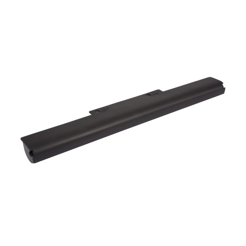 Li-ion Battery Fits Sony, Svf15219cw/w, Svf15319cw, Svf15329cw 14.8v, 2200mah Notebook & Laptop Cameron Sino Technology Limited