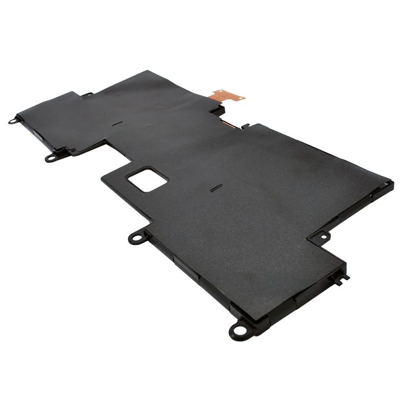Li-polymer Battery Fits Sony, Svp11214cxb, Svp11216cw, Svp11217pw/b 7.5v, 4120mah Notebook & Laptop Cameron Sino Technology Limited