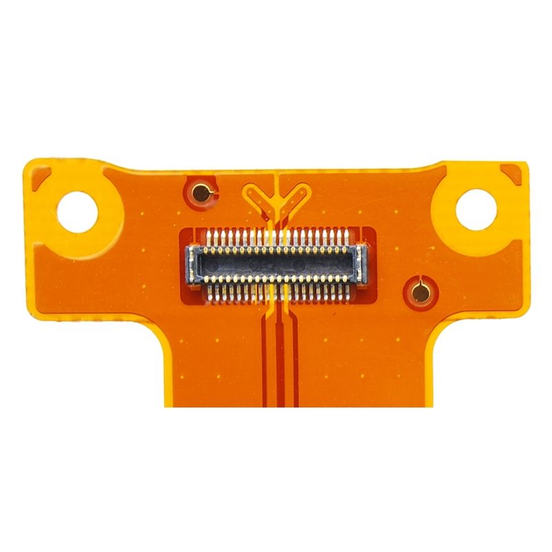 Li-polymer Battery Fits Sony, Svp11214cxb, Svp11216cw, Svp11217pw/b 7.5v, 4120mah Notebook & Laptop Cameron Sino Technology Limited