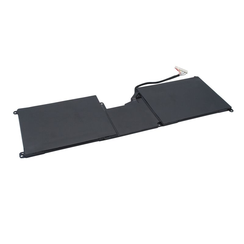 Li-polymer Battery Fits Sony, Svt11213cgw, Svt11215cgb/w, Svt11215cw 7.5v, 3860mah Notebook & Laptop Cameron Sino Technology Limited