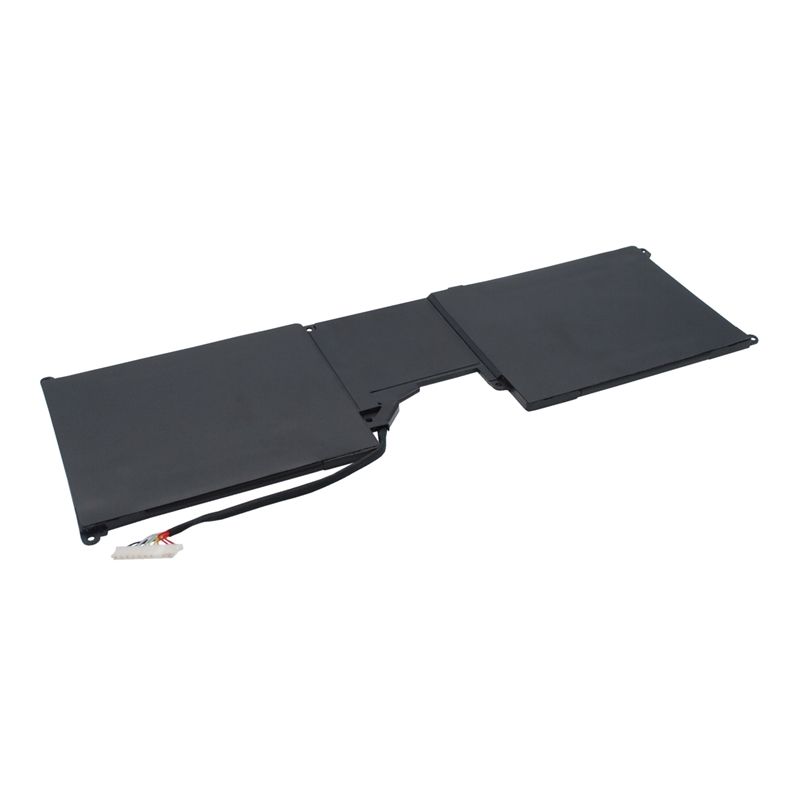 Li-polymer Battery Fits Sony, Svt11213cgw, Svt11215cgb/w, Svt11215cw 7.5v, 3860mah Notebook & Laptop Cameron Sino Technology Limited