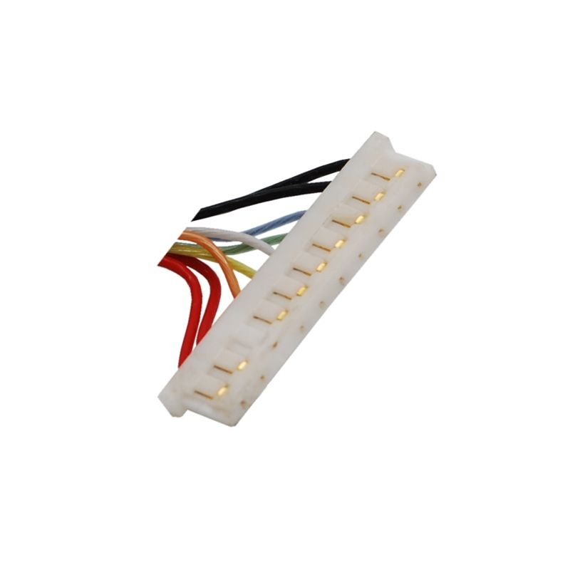 Li-polymer Battery Fits Sony, Svt11213cgw, Svt11215cgb/w, Svt11215cw 7.5v, 3860mah Notebook & Laptop Cameron Sino Technology Limited