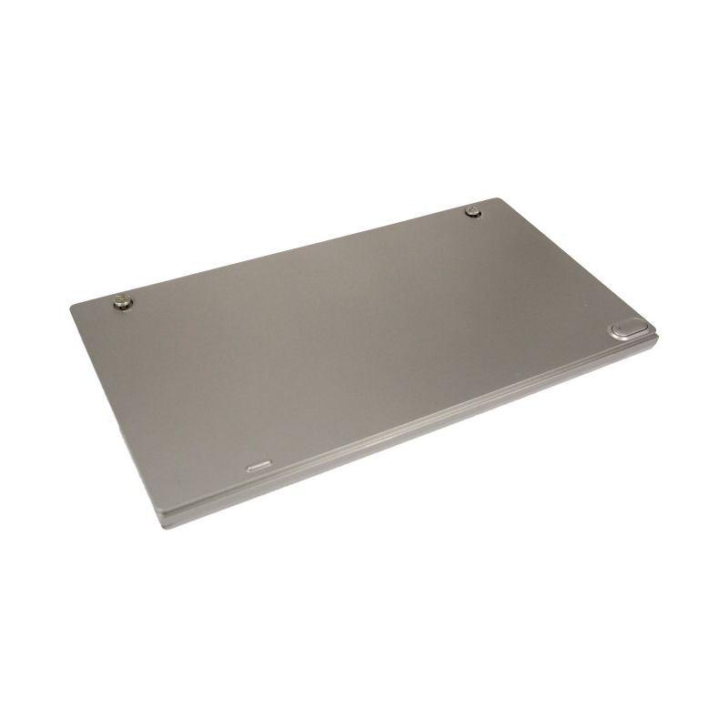 Li-Polymer Battery fits Sony, svt-14, svt-14 Touchscreen Ultrabooks, svt-14118cc 11.1V, 3700mAh Notebook & Laptop Cameron Sino Technology Limited