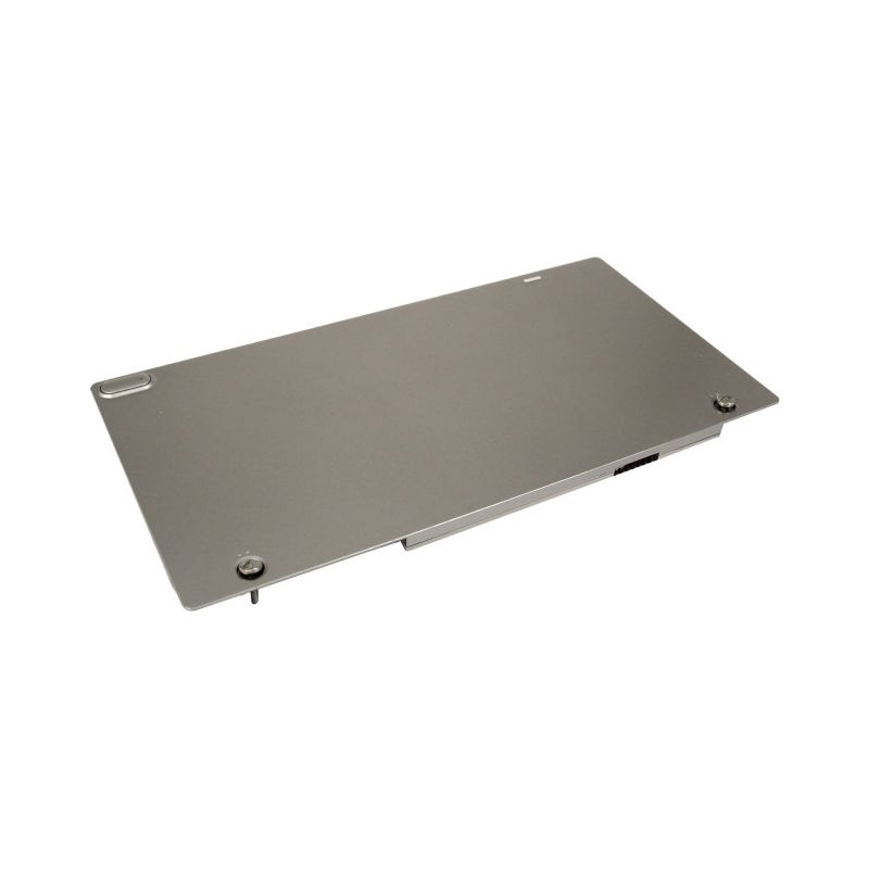 Li-Polymer Battery fits Sony, svt-14, svt-14 Touchscreen Ultrabooks, svt-14118cc 11.1V, 3700mAh Notebook & Laptop Cameron Sino Technology Limited