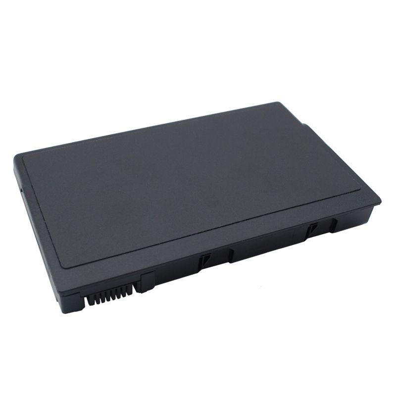 Li-ion Battery fits Toshiba, satellite M30x, satellite M30x-104, satellite M30x-105 14.8V, 4400mAh Notebook & Laptop Cameron Sino Technology Limited