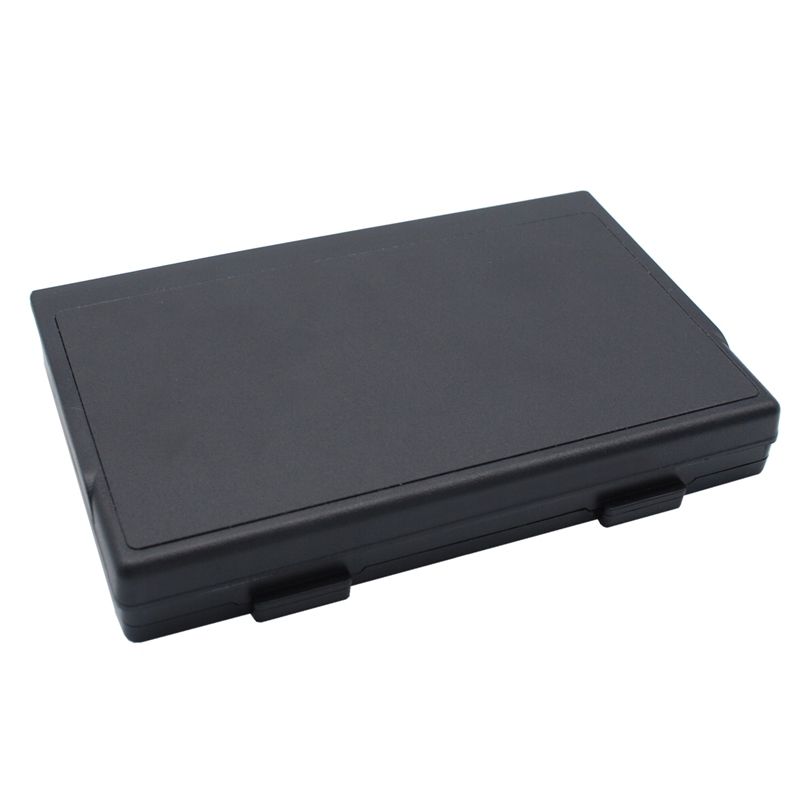 Li-ion Battery fits Toshiba, satellite M30x, satellite M30x-104, satellite M30x-105 14.8V, 4400mAh Notebook & Laptop Cameron Sino Technology Limited