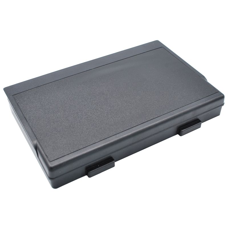Li-ion Battery fits Toshiba, satellite M30x, satellite M30x-102, satellite M30x-104 14.8V, 2200mAh Computer Cameron Sino Technology Limited (Suspended)