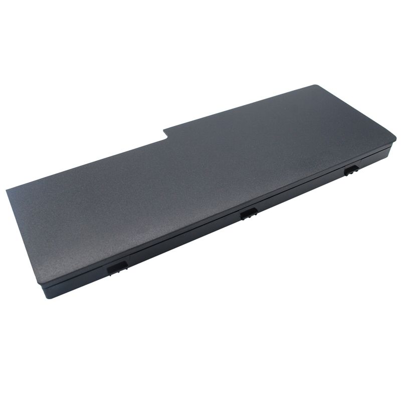 Li-ion Battery fits Toshiba, equium P200, equium P200-178, equium P200-1ed 10.8V, 4400mAh Notebook & Laptop Cameron Sino Technology Limited