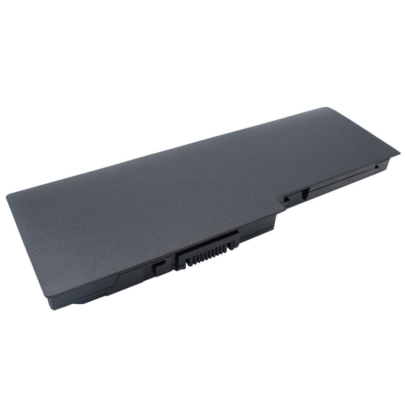 Li-ion Battery fits Toshiba, equium P200, equium P200-178, equium P200-1ed 10.8V, 4400mAh Notebook & Laptop Cameron Sino Technology Limited