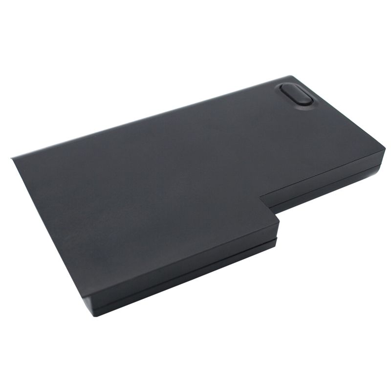 Li-ion Battery fits Toshiba, dynabook V7, satellite Pro 6300, satellite Pro M10 10.8V, 6600mAh Computer Cameron Sino Technology Limited (Suspended)