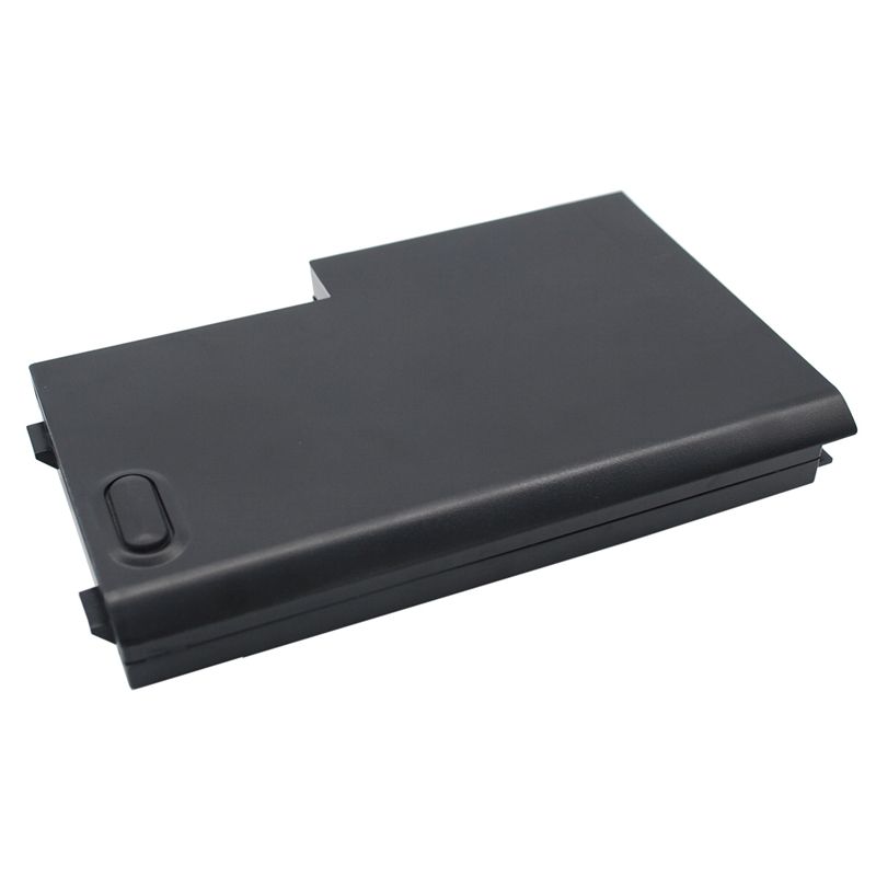 Li-ion Battery fits Toshiba, dynabook V7, satellite Pro 6300, satellite Pro M10 10.8V, 6600mAh Computer Cameron Sino Technology Limited (Suspended)