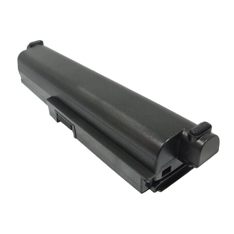 Li-ion Battery Fits Toshiba, Equium U400, Equium U400-124, Equium U400-145 10.8v, 8800mah Notebook & Laptop Cameron Sino Technology Limited