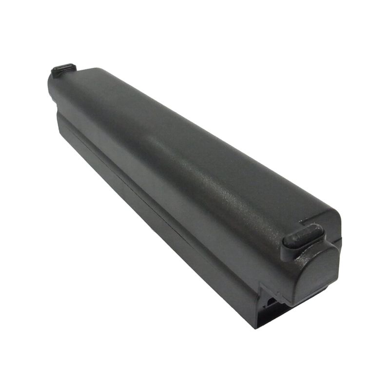Li-ion Battery Fits Toshiba, Equium U400, Equium U400-124, Equium U400-145 10.8v, 8800mah Notebook & Laptop Cameron Sino Technology Limited