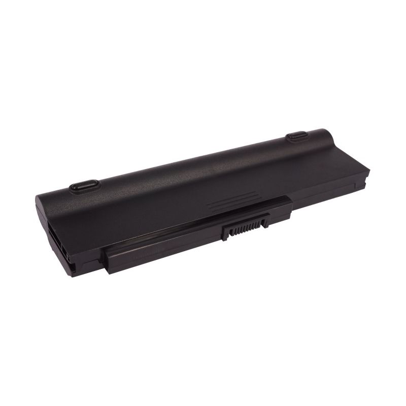 Li-ion Battery fits Toshiba, dynabook Cx/45c, dynabook Cx/45d, dynabook Cx/45e 10.8V, 6600mAh Notebook & Laptop Cameron Sino Technology Limited