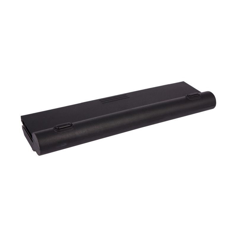 Li-ion Battery fits Toshiba, dynabook Cx/45c, dynabook Cx/45d, dynabook Cx/45e 10.8V, 6600mAh Notebook & Laptop Cameron Sino Technology Limited