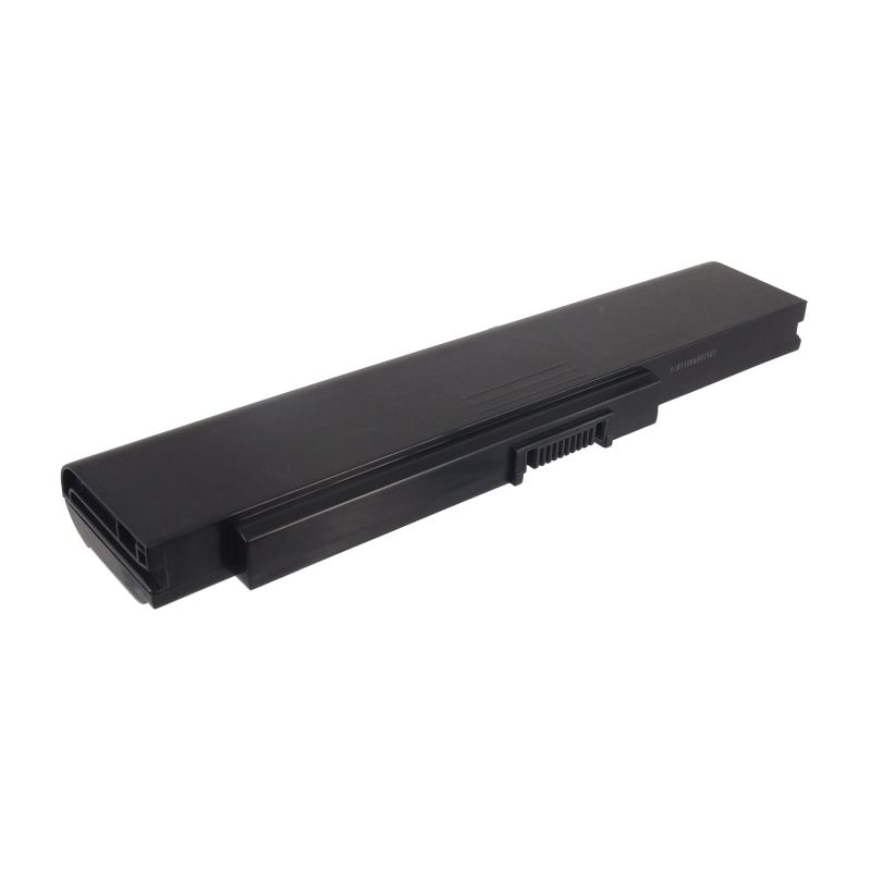 Li-ion Battery fits Toshiba, dynabook Cx/45c, dynabook Cx/45d, dynabook Cx/45e 10.8V, 4400mAh Notebook & Laptop Cameron Sino Technology Limited