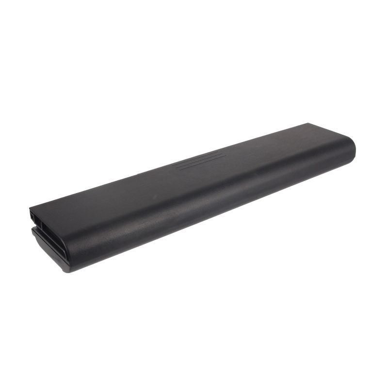 Li-ion Battery fits Toshiba, dynabook Cx/45c, dynabook Cx/45d, dynabook Cx/45e 10.8V, 4400mAh Notebook & Laptop Cameron Sino Technology Limited