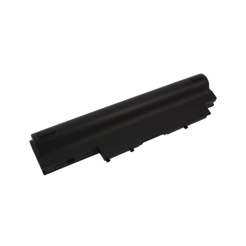 Li-ion Battery fits Toshiba, dynabook Mx/34, dynabook Mx/34mbl, dynabook Mx/34mrd 10.8V, 6600mAh Computer Cameron Sino Technology Limited (Suspended)