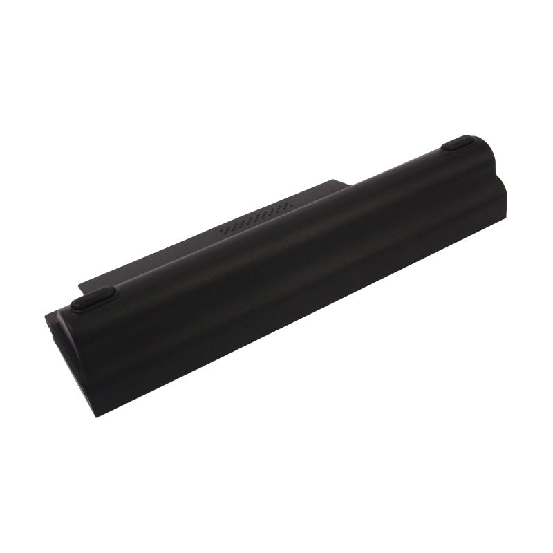 Li-ion Battery fits Toshiba, dynabook Mx/34, dynabook Mx/34mbl, dynabook Mx/34mrd 10.8V, 6600mAh Computer Cameron Sino Technology Limited (Suspended)
