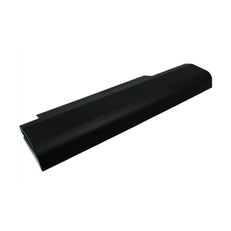 Li-ion Battery fits Toshiba, dynabook Mx/34, dynabook Mx/34mbl, dynabook Mx/34mrd 10.8V, 4400mAh Notebook & Laptop Cameron Sino Technology Limited