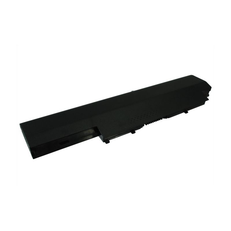 Li-ion Battery fits Toshiba, dynabook Mx/34, dynabook Mx/34mbl, dynabook Mx/34mrd 10.8V, 4400mAh Notebook & Laptop Cameron Sino Technology Limited