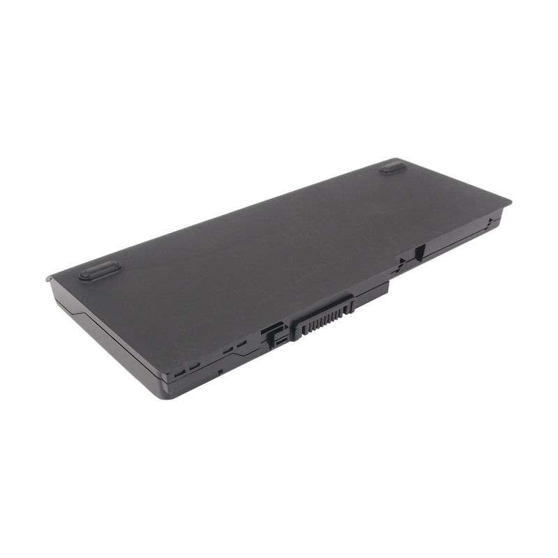 Li-ion Battery Fits Toshiba, Dynabook Qosmio Gxw/70lw, Qosmio 90lw, Qosmio 97k 10.8v, 8800mah Notebook & Laptop Cameron Sino Technology Limited