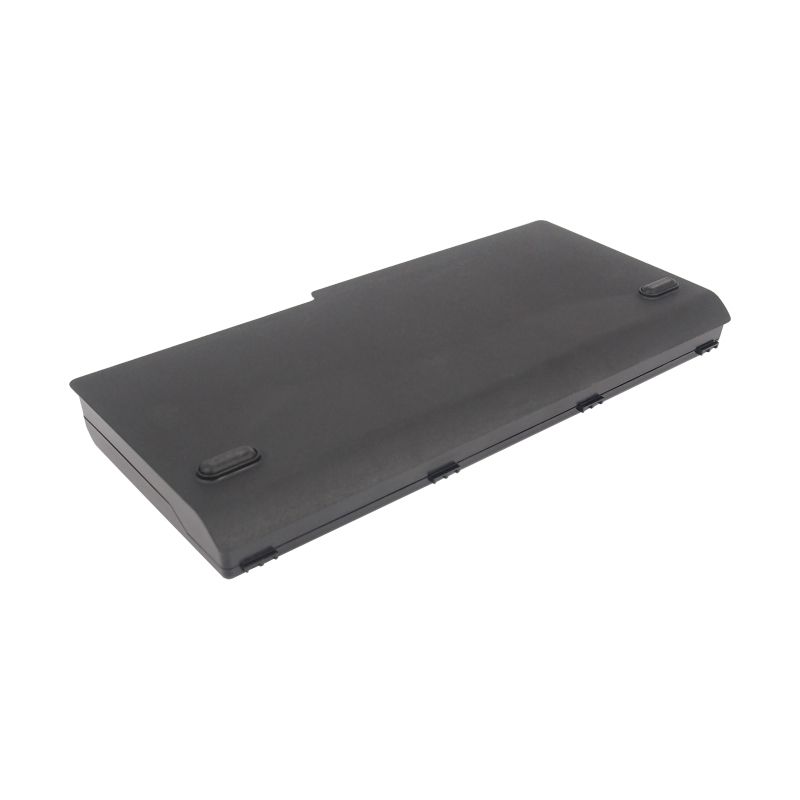 Li-ion Battery Fits Toshiba, Dynabook Qosmio Gxw/70lw, Qosmio 90lw, Qosmio 97k 10.8v, 8800mah Notebook & Laptop Cameron Sino Technology Limited
