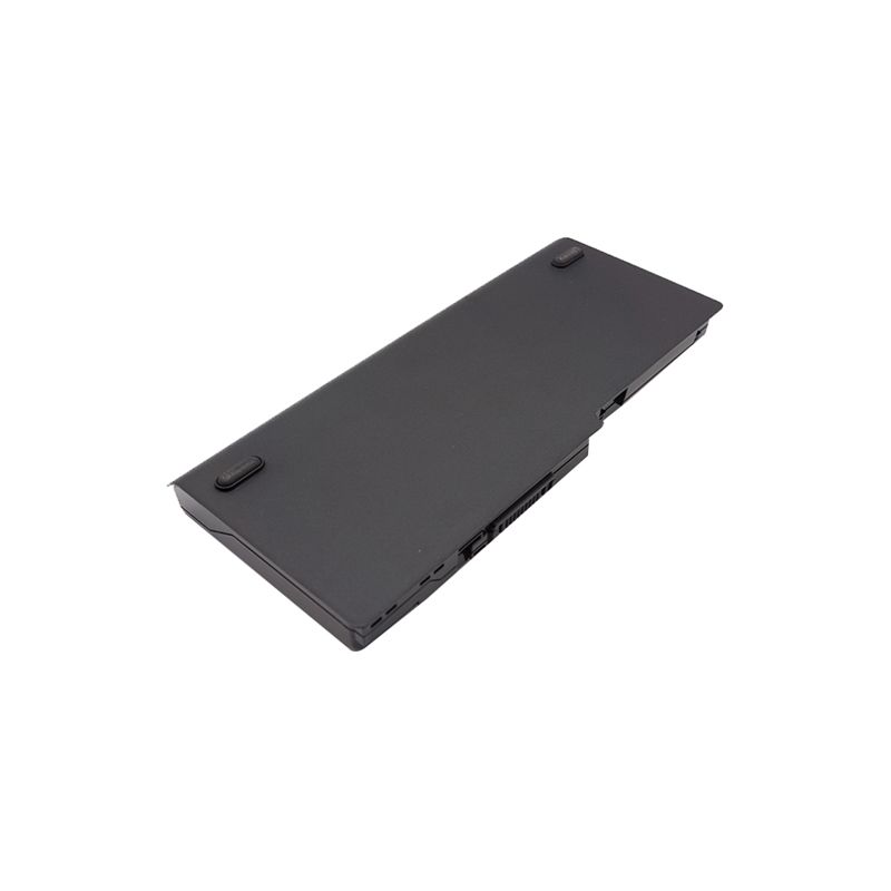 Li-ion Battery Fits Toshiba, Dynabook Qosmio Gxw/70lw, Qosmio 90lw, Qosmio 97k 10.8v, 4400mah Notebook & Laptop Cameron Sino Technology Limited