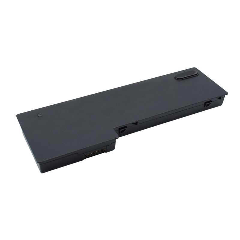Li-ion Battery fits Toshiba, satellite P100 Series, satellite P100-102, satellite P100-103 10.8V, 6600mAh Notebook & Laptop Cameron Sino Technology Limited