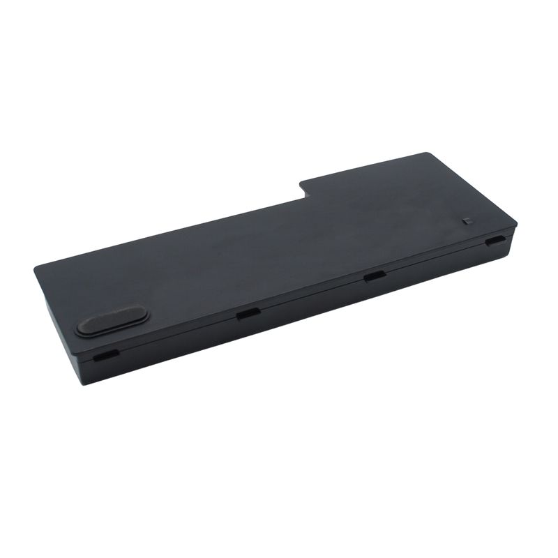 Li-ion Battery fits Toshiba, satellite P100 Series, satellite P100-102, satellite P100-103 10.8V, 6600mAh Notebook & Laptop Cameron Sino Technology Limited