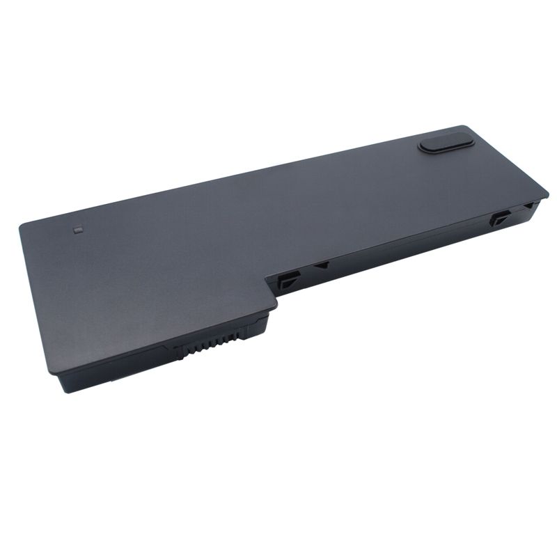 Li-ion Battery fits Toshiba, satellite P100 Series, satellite P100-102, satellite P100-103 10.8V, 4400mAh Notebook & Laptop Cameron Sino Technology Limited