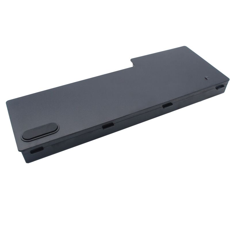 Li-ion Battery fits Toshiba, satellite P100 Series, satellite P100-102, satellite P100-103 10.8V, 4400mAh Notebook & Laptop Cameron Sino Technology Limited