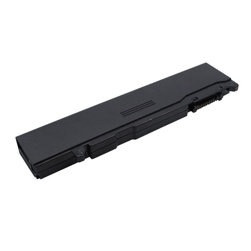Li-ion Battery fits Toshiba, dynabook Qosmio F20, dynabook Qosmio F20/370ls2, dynabook Qosmio F20/390ls1 10.8V, 4400mAh Notebook & Laptop Cameron Sino Technology Limited