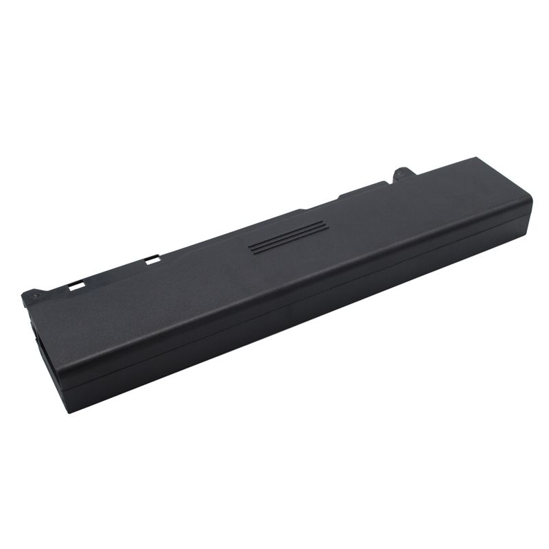 Li-ion Battery fits Toshiba, dynabook Qosmio F20, dynabook Qosmio F20/370ls2, dynabook Qosmio F20/390ls1 10.8V, 4400mAh Notebook & Laptop Cameron Sino Technology Limited