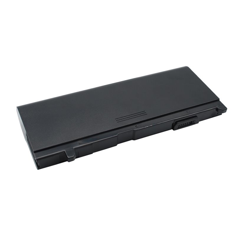 Li-ion Battery fits Toshiba, dynabook Cx/45a, dynabook Cx/47a, dynabook Cx/855ls 10.8V, 8800mAh Notebook & Laptop Cameron Sino Technology Limited