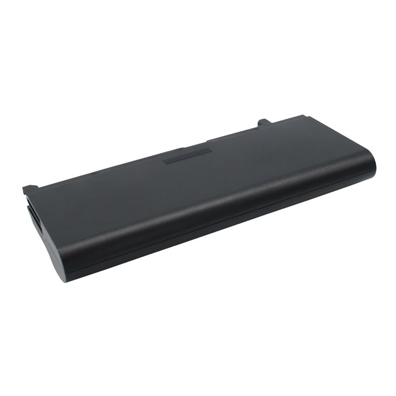 Li-ion Battery fits Toshiba, dynabook Cx/45a, dynabook Cx/47a, dynabook Cx/855ls 10.8V, 8800mAh Notebook & Laptop Cameron Sino Technology Limited