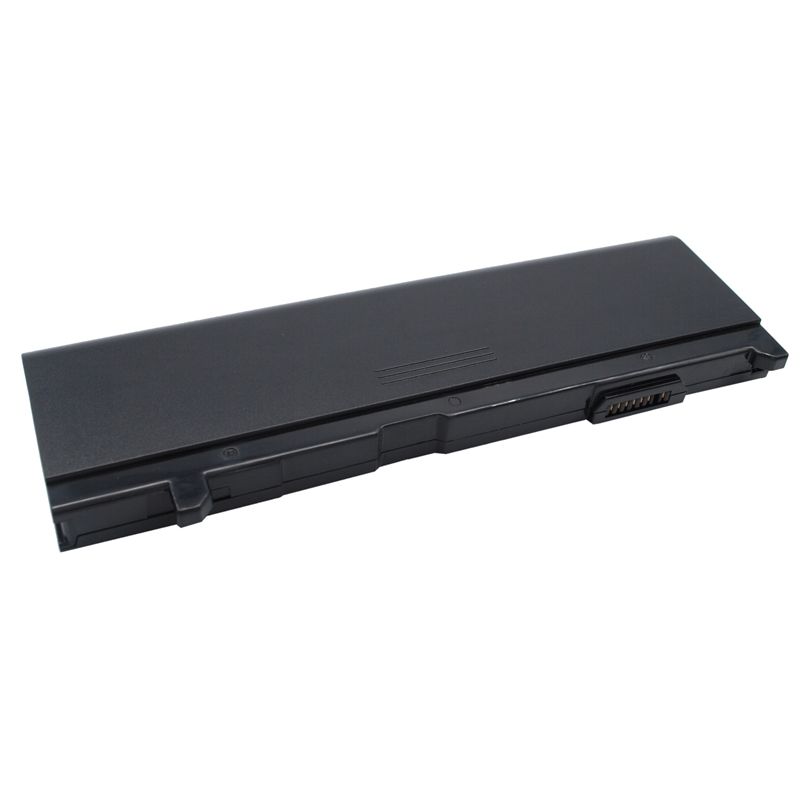 Li-ion Battery fits Toshiba, dynabook Cx/45a, dynabook Cx/47a, dynabook Cx/855ls 10.8V, 6600mAh Notebook & Laptop Cameron Sino Technology Limited