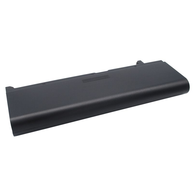 Li-ion Battery fits Toshiba, dynabook Cx/45a, dynabook Cx/47a, dynabook Cx/855ls 10.8V, 6600mAh Notebook & Laptop Cameron Sino Technology Limited