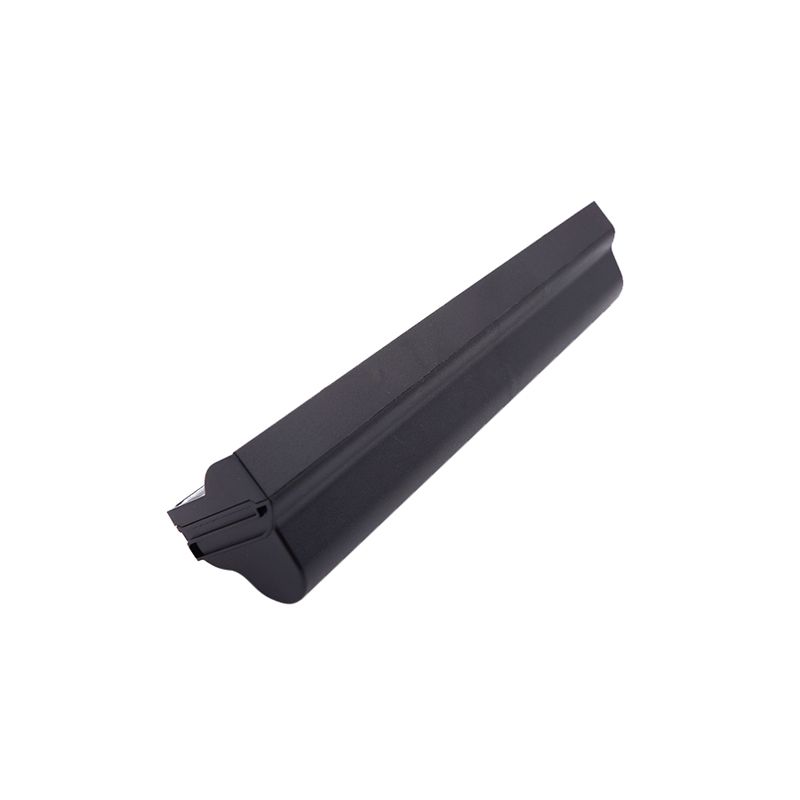 Li-ion Battery fits Toshiba, mini Nb300, mini Nb300-008, mini Nb300-00f 10.8V, 6600mAh Computer Cameron Sino Technology Limited (Suspended)