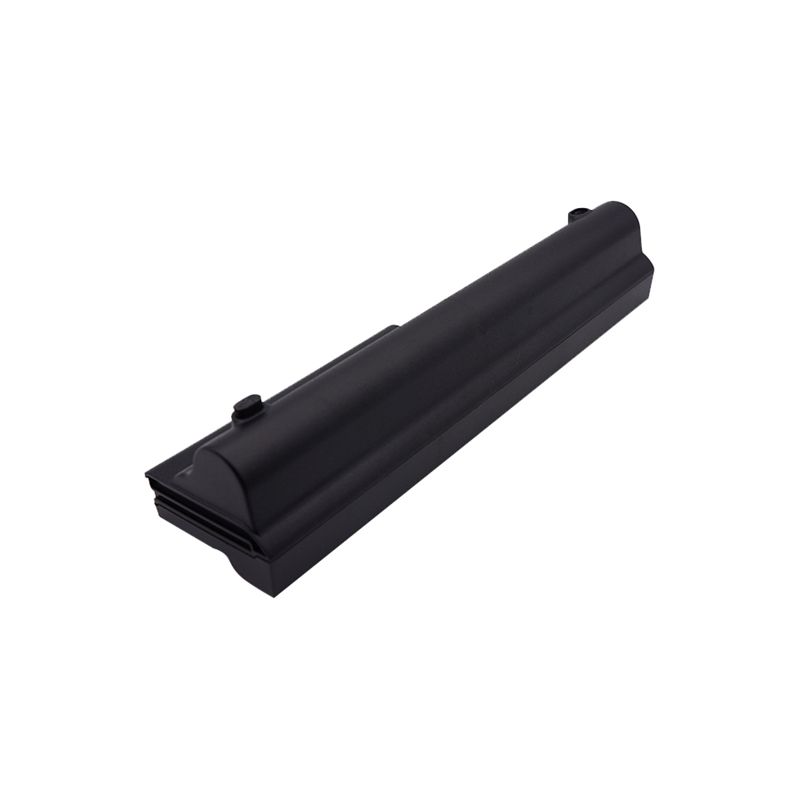 Li-ion Battery fits Toshiba, mini Nb300, mini Nb300-008, mini Nb300-00f 10.8V, 6600mAh Computer Cameron Sino Technology Limited (Suspended)