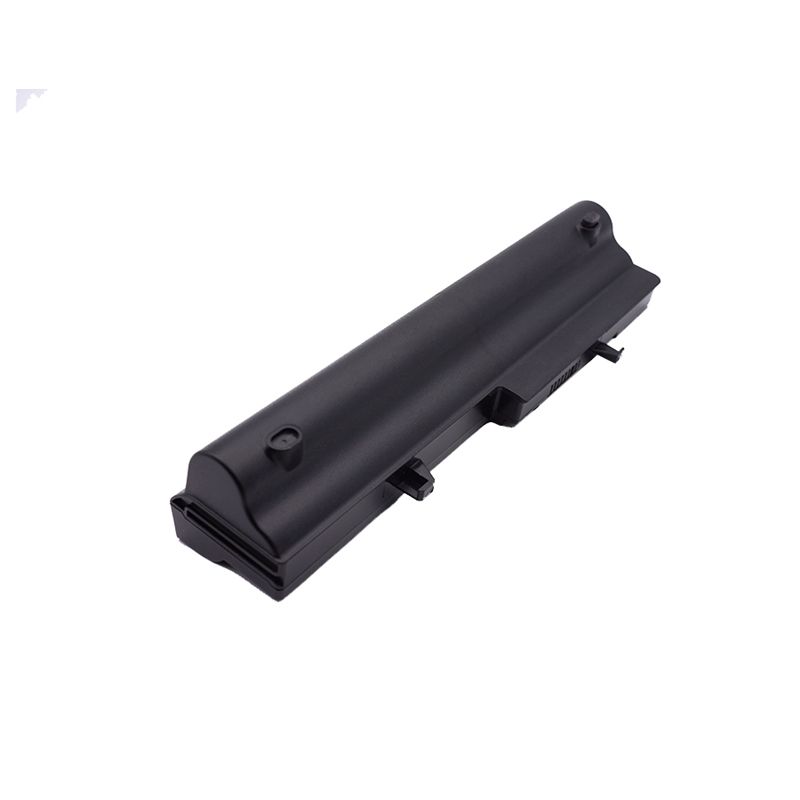 Li-ion Battery fits Toshiba, mini Nb300, mini Nb300-008, mini Nb300-00f 10.8V, 6600mAh Computer Cameron Sino Technology Limited (Suspended)