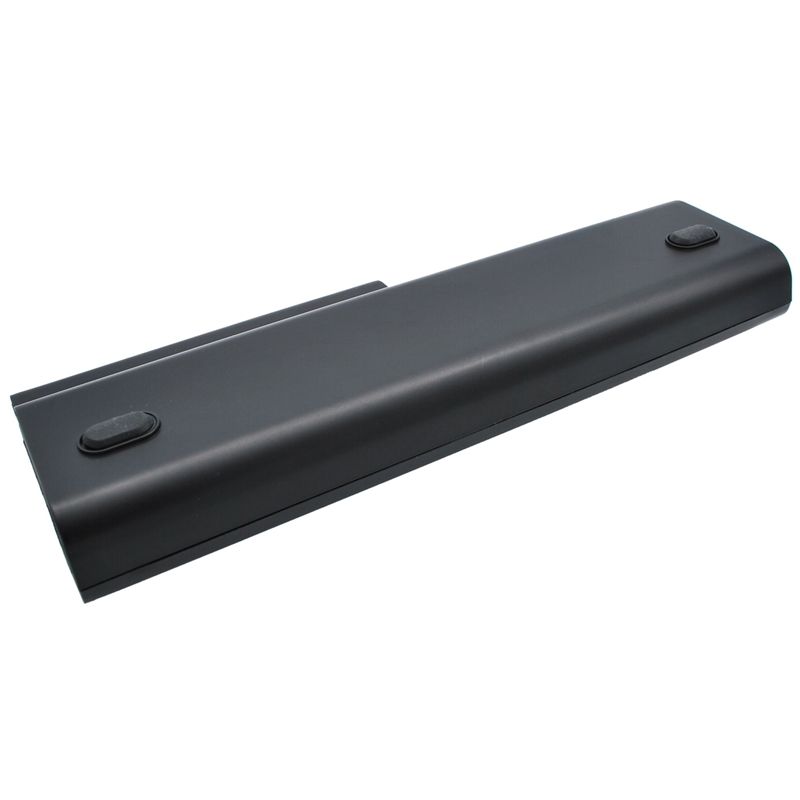 Li-ion Battery fits Toshiba, satellite N302, satellite Nb300, satellite Nb305 10.8V, 6600mAh Notebook & Laptop Cameron Sino Technology Limited