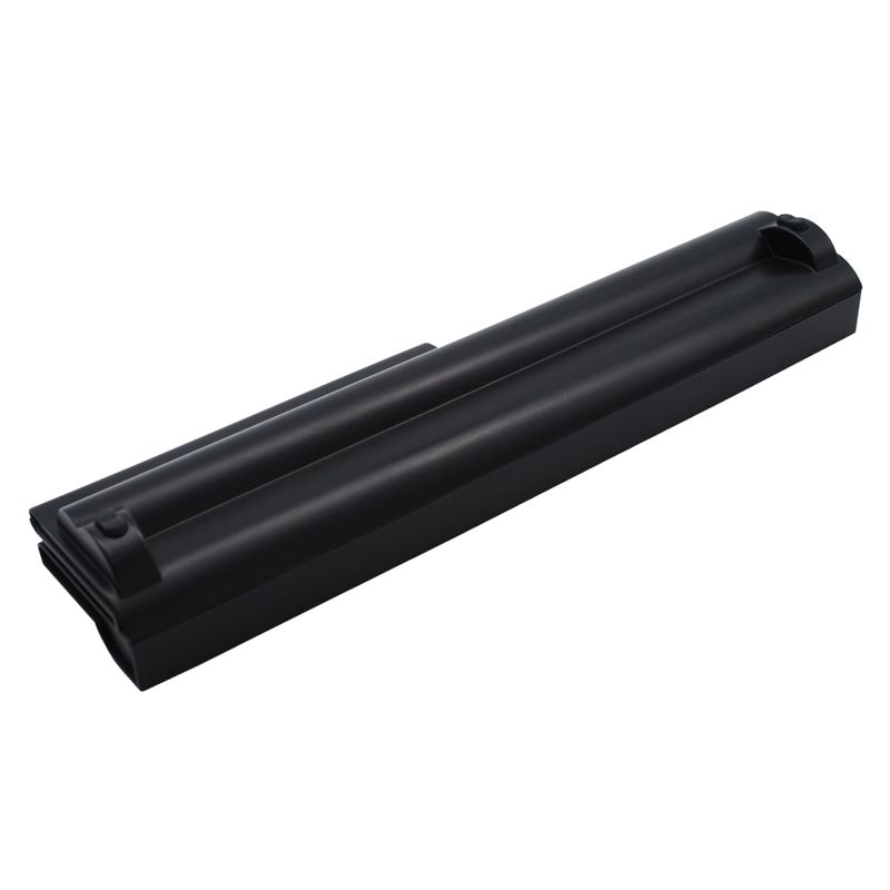 Li-ion Battery fits Toshiba, satellite N302, satellite Nb300, satellite Nb305 10.8V, 4400mAh Notebook & Laptop Cameron Sino Technology Limited