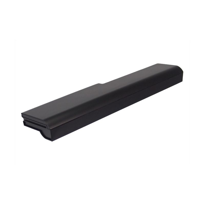 Li-ion Battery fits Toshiba, satellite N302, satellite Nb300, satellite Nb305 10.8V, 2200mAh Notebook & Laptop Cameron Sino Technology Limited