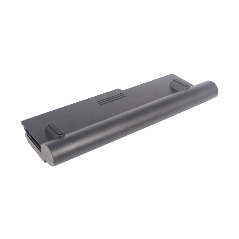 Li-ion Battery fits Toshiba, ? Satellite L700d, satellite L700, satellite L700d 10.8V, 6600mAh Notebook & Laptop Cameron Sino Technology Limited