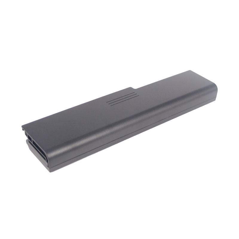 Li-ion Battery Fits Toshiba, ? Satellite L700d, Satellite L700, Satellite L700d 10.8v, 4400mah Notebook & Laptop Cameron Sino Technology Limited