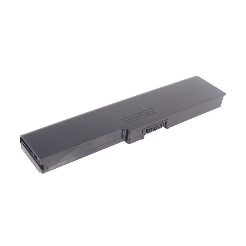 Li-ion Battery Fits Toshiba, ? Satellite L700d, Satellite L700, Satellite L700d 10.8v, 4400mah Notebook & Laptop Cameron Sino Technology Limited